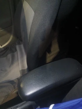 Opel Corsa Korsa, снимка 4