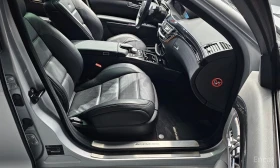 Mercedes-Benz S 63 AMG, снимка 10