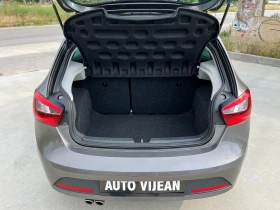 Seat Ibiza 1.6-TDI-90кс-FR, снимка 7