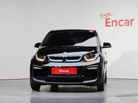 BMW i3  17, 147.03   , снимка 3