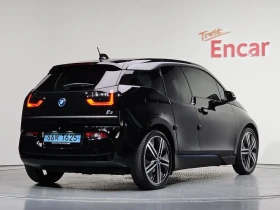BMW i3  17, 147.03   , снимка 2
