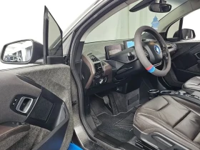 BMW i3  17, 147.03   , снимка 10