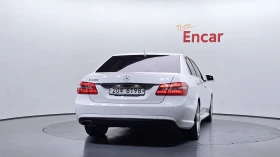 Mercedes-Benz E 300 AMG LINE/ПОДГЕВ/360CAM/PANO, снимка 4