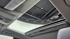 Mercedes-Benz E 300 AMG LINE/ПОДГЕВ/360CAM/PANO, снимка 15