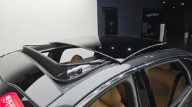 Kia K5 * DISTRONIC * HEAD UP * 360 * ПАНОРАМА * , снимка 8