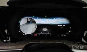 Kia K5 * DISTRONIC * HEAD UP * 360 * ПАНОРАМА * , снимка 11