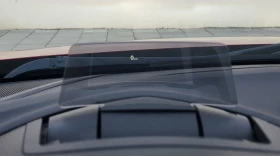 Mazda 3 лек автомобил, снимка 15