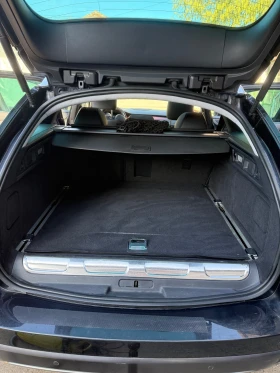 Peugeot 508 RXH 4x4 Webasto Hybrid 2.0HDI, снимка 8