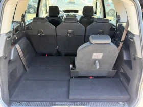 Citroen C4 Picasso 1.6 HDI, снимка 13