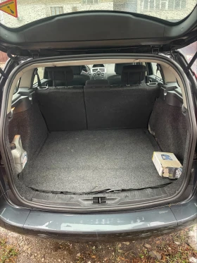 Renault Megane, снимка 13
