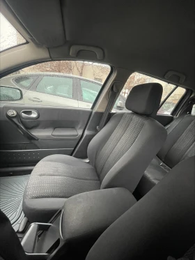 Renault Megane, снимка 5