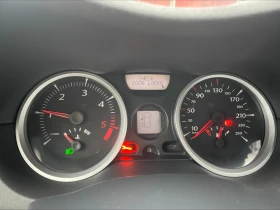 Renault Megane, снимка 6