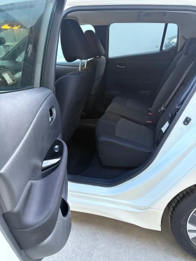 Nissan Leaf  N-Connecta 40kW, снимка 14