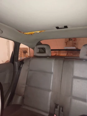 Audi A2, снимка 9