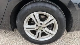 Peugeot 508 SW 2.0HDI БАРТЕР ЛИЗИНГ, снимка 12