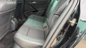 Peugeot 508 SW 2.0HDI БАРТЕР ЛИЗИНГ, снимка 11