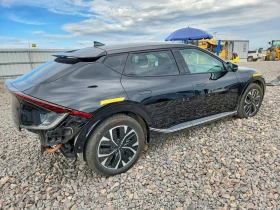Kia EV6 2022 KIA EV6 WIND, снимка 4