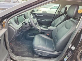 Kia EV6 2022 KIA EV6 WIND, снимка 7