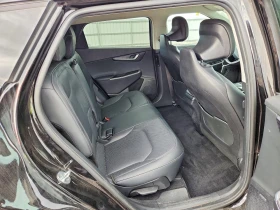 Kia EV6 2022 KIA EV6 WIND, снимка 11