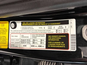 BMW 330 330i xDrive  CARFAX, снимка 10
