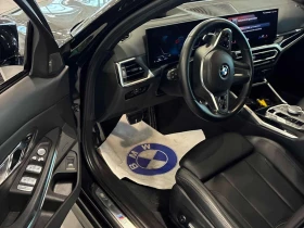 BMW 330 330i xDrive  CARFAX, снимка 5