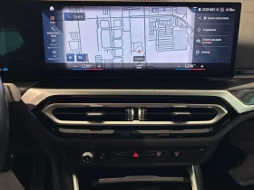 BMW 330 330i xDrive  CARFAX, снимка 9