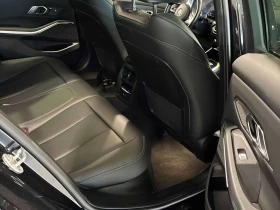 BMW 330 330i xDrive  CARFAX, снимка 14