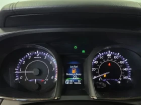 Toyota Avalon, снимка 8