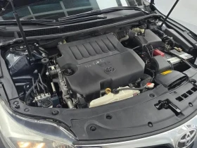 Toyota Avalon, снимка 6