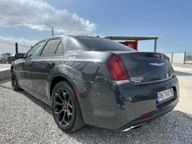 Обява за продажба на Chrysler 300c s ~38 500 лв. - изображение 3