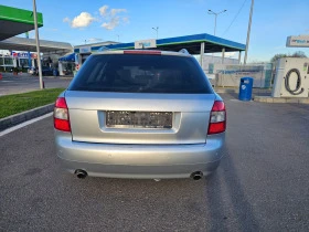 Audi A4 S4 2.4 V6, снимка 4