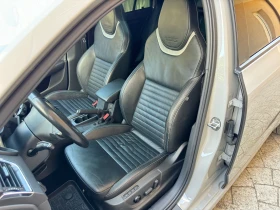 Skoda Octavia VRS TDI Nardo | Mobile.bg    12