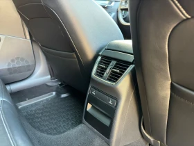 Skoda Octavia VRS TDI Nardo | Mobile.bg    17