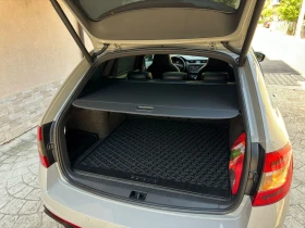 Skoda Octavia VRS TDI Nardo | Mobile.bg    4