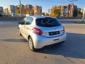 Peugeot 208 HDI | Mobile.bg    4