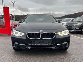 BMW 320 d Sport Автоматик Камера Биксенон Нови гуми, снимка 2