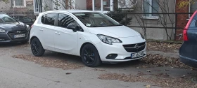 Opel Corsa 1.4 LPG | Mobile.bg    6