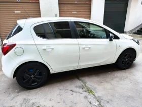 Opel Corsa 1.4 LPG | Mobile.bg    3