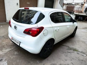 Opel Corsa 1.4 LPG | Mobile.bg    2