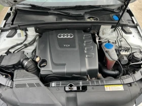 Audi A4 2.0TDI S-Line, снимка 17