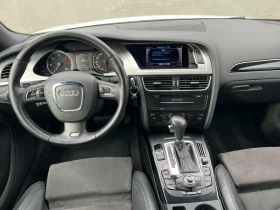 Audi A4 2.0TDI S-Line, снимка 11