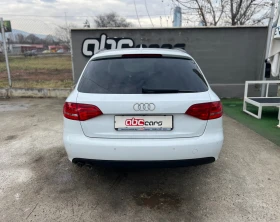 Audi A4 2.0TDI S-Line, снимка 6