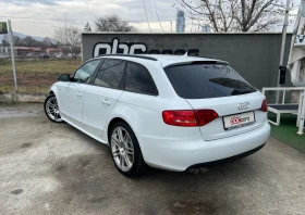 Audi A4 2.0TDI S-Line, снимка 5