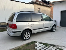     VW Sharan 1900