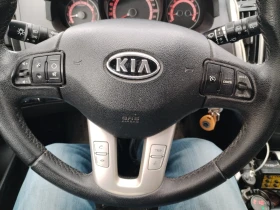 Kia Ceed Комби, снимка 6