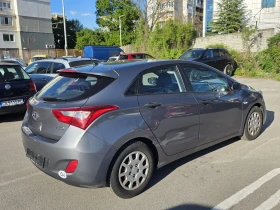Обява за продажба на Hyundai I30 1.4i SWISS EDITION  ~11 990 лв. - изображение 3