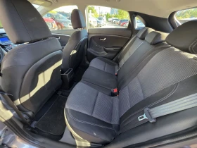 Обява за продажба на Hyundai I30 1.4i SWISS EDITION  ~11 990 лв. - изображение 7