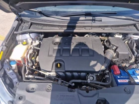 Toyota Avensis 1.8 16V FACE | Mobile.bg    13