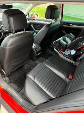 VW Alltrack | Mobile.bg    8