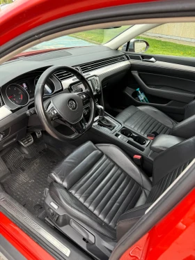 VW Alltrack | Mobile.bg    5